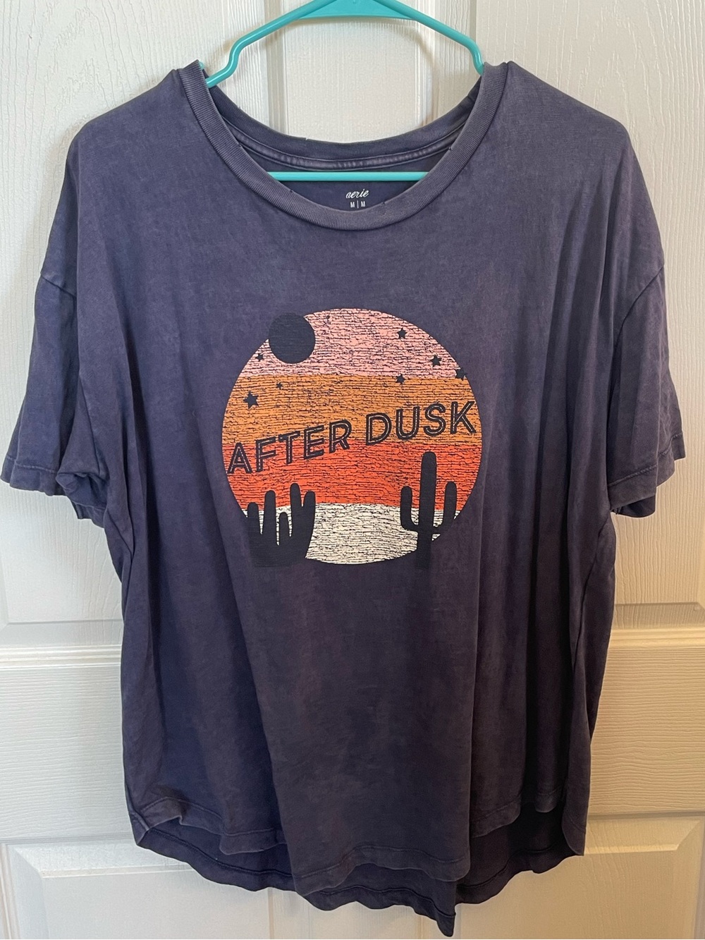 Aerie tshirt